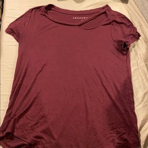 XS Aeropostale Tee